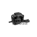 Support, moteur TALOSA 61-06668