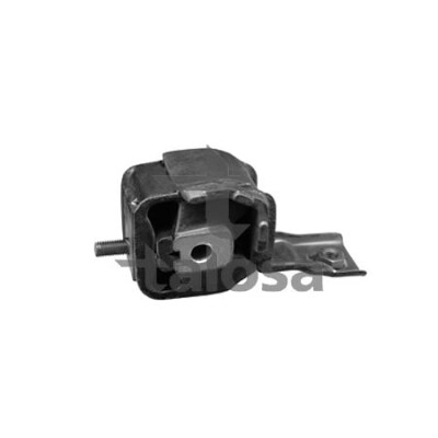 Support, moteur TALOSA 61-06669