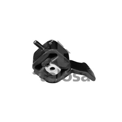 Support, moteur TALOSA 61-06670