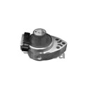 Support, moteur TALOSA 61-06671