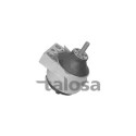 Support, moteur TALOSA 61-06672