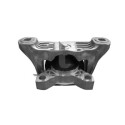 Support, moteur TALOSA 61-06673