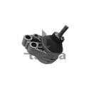 Support, moteur TALOSA 61-06674
