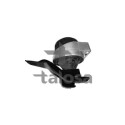Support, moteur TALOSA 61-06675