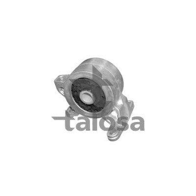 Support, moteur TALOSA 61-06676