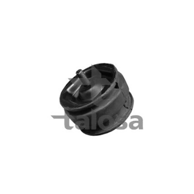 Support, moteur TALOSA 61-06681