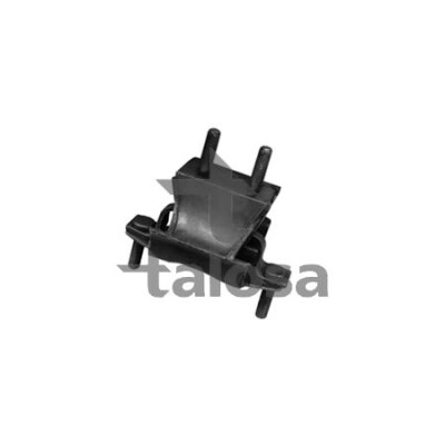 Support, moteur TALOSA 61-06682
