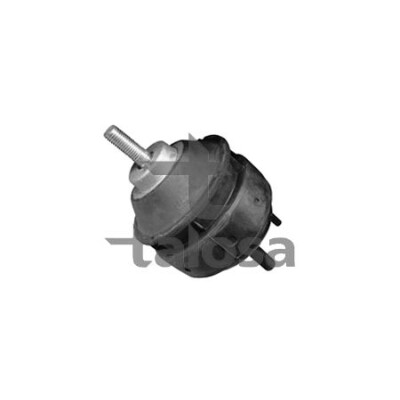 Support, moteur TALOSA 61-06683