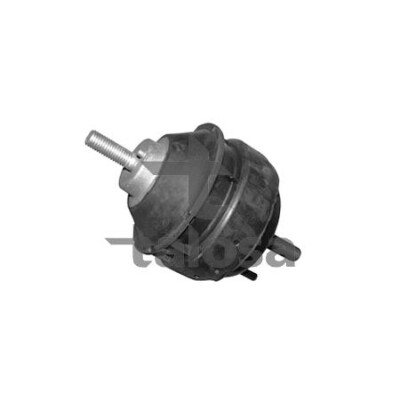 Support, moteur TALOSA 61-06684