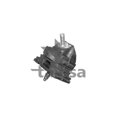 Support, moteur TALOSA 61-06686