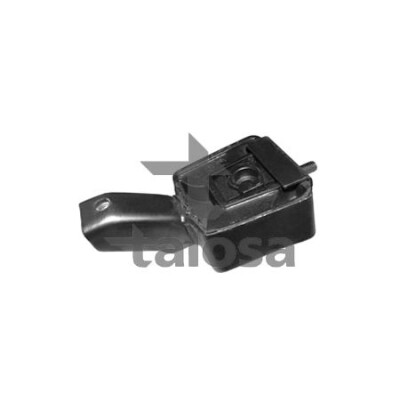 Support, moteur TALOSA 61-06687