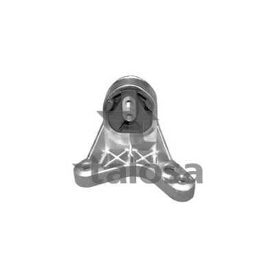 Support, moteur TALOSA 61-06688