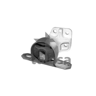 Support, moteur TALOSA 61-06689