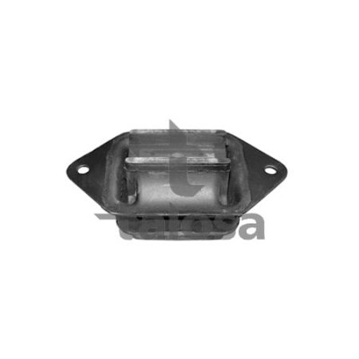 Support, moteur TALOSA 61-06690