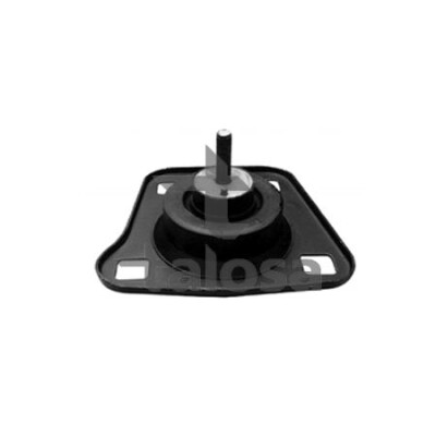 Support, moteur TALOSA 61-06691