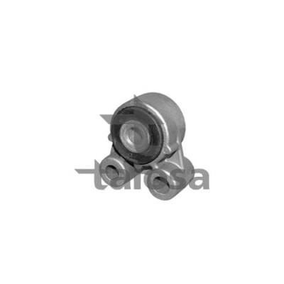 Support, moteur TALOSA 61-06692