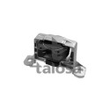 Support moteur