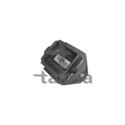 Support, moteur TALOSA 61-06703