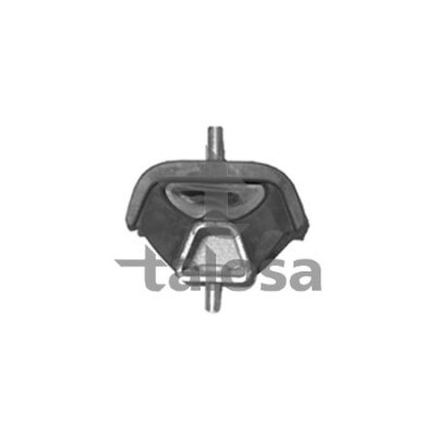 Support, moteur TALOSA 61-06710