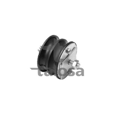 Support, moteur TALOSA 61-06712