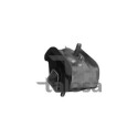 Support, moteur TALOSA 61-06713
