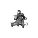 Support, moteur TALOSA 61-06716
