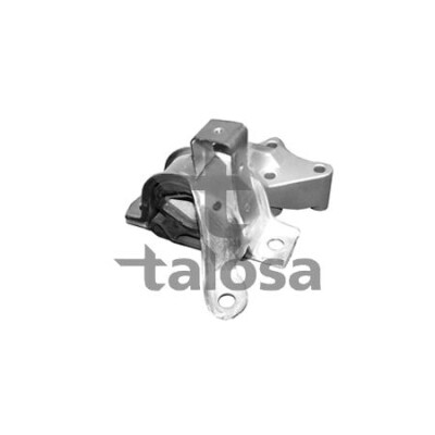 Support, moteur TALOSA 61-06719