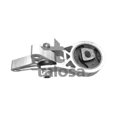 Support, moteur TALOSA 61-06720