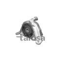 Support, moteur TALOSA 61-06722