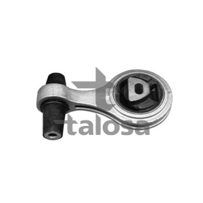 Support, moteur TALOSA 61-06723