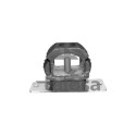 Support, moteur TALOSA 61-06724