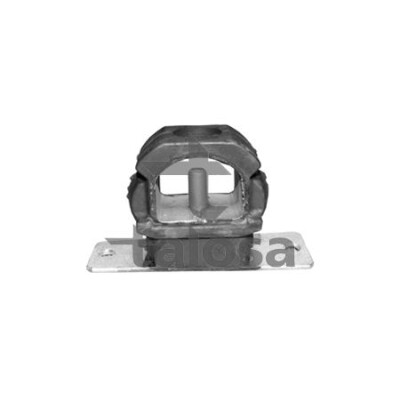 Support, moteur TALOSA 61-06724