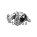 Support, moteur TALOSA 61-06725