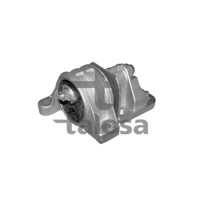 Support, moteur TALOSA 61-06726