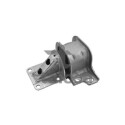 Support, moteur TALOSA 61-06727