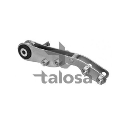 Support, moteur TALOSA 61-06728