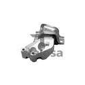 Support, moteur TALOSA 61-06729