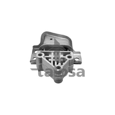 Support, moteur TALOSA 61-06730
