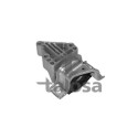Support, moteur TALOSA 61-06731