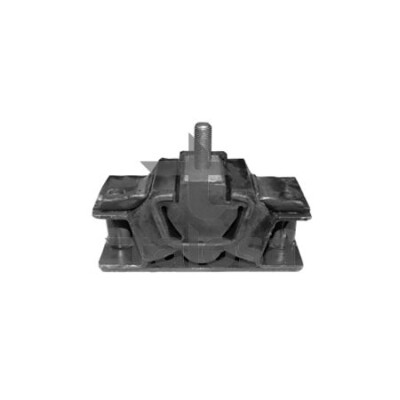 Support, moteur TALOSA 61-06732