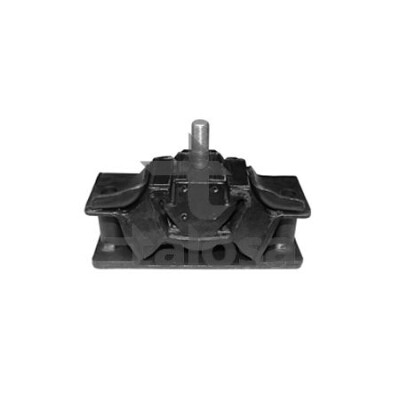 Support, moteur TALOSA 61-06734