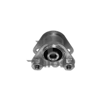 Support, moteur TALOSA 61-06735