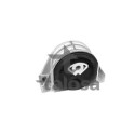 Support, moteur TALOSA 61-06736