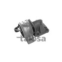 Support, moteur TALOSA 61-06737