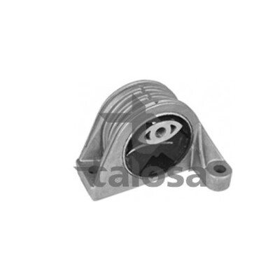 Support, moteur TALOSA 61-06738
