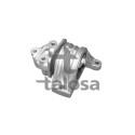 Support, moteur TALOSA 61-06739