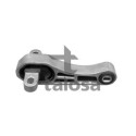 Support, moteur TALOSA 61-06740