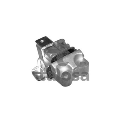 Support, moteur TALOSA 61-06741
