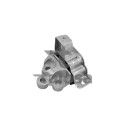 Support, moteur TALOSA 61-06742