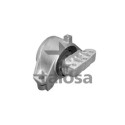 Support, moteur TALOSA 61-06744